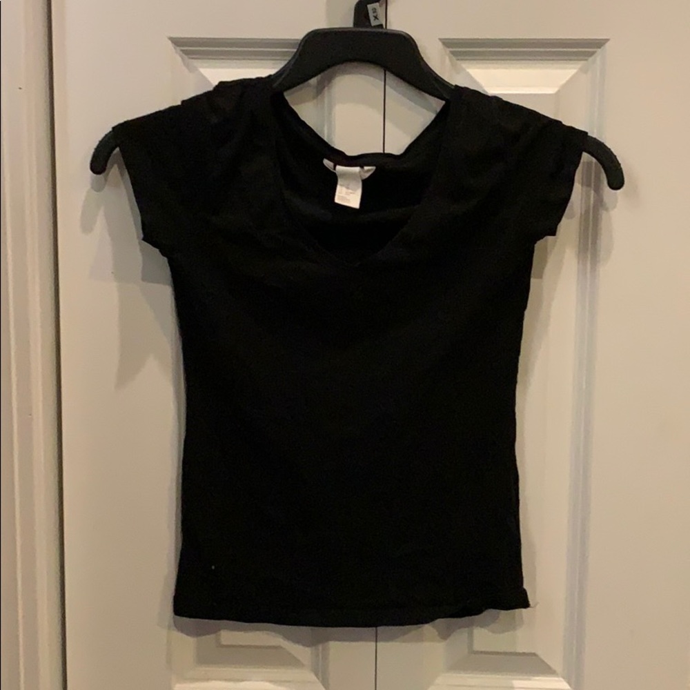 Classic Tee